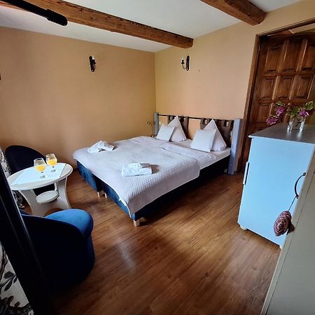 Apartamenty I Pokoje Aneta Piechowice  Esterno foto