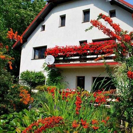 Apartamenty I Pokoje Aneta Piechowice  Esterno foto