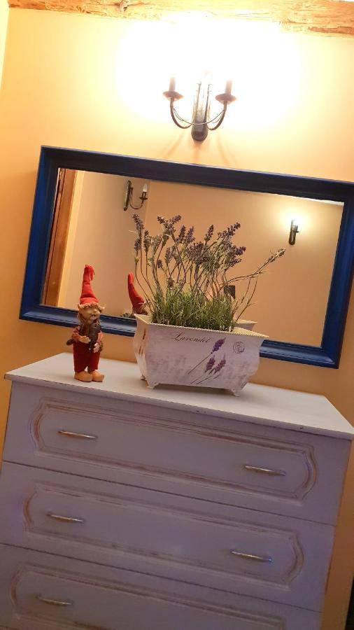 Apartamenty I Pokoje Aneta Piechowice  Esterno foto