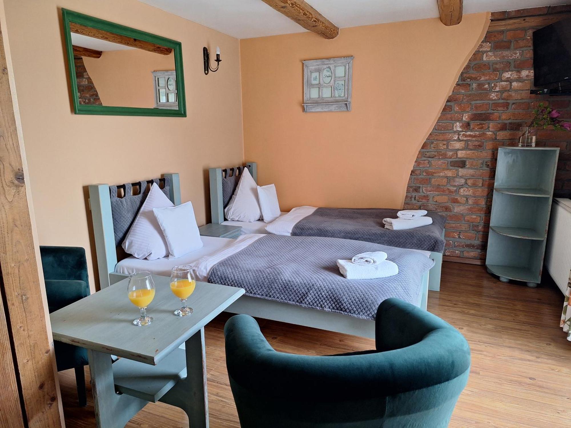 Apartamenty I Pokoje Aneta Piechowice  Esterno foto