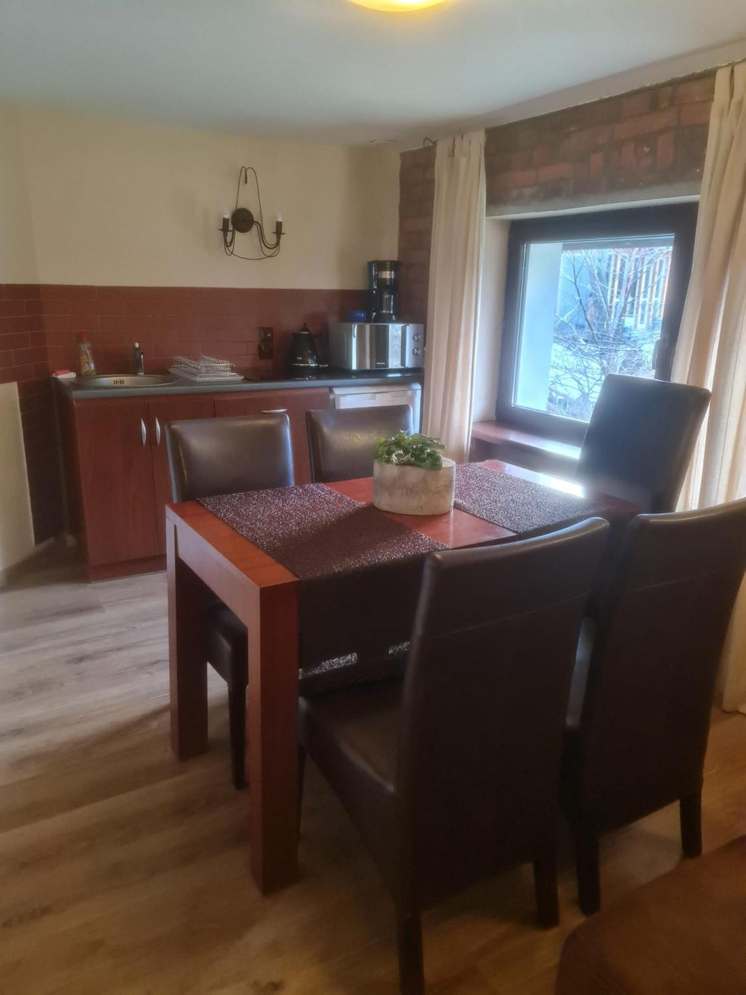 Apartamenty I Pokoje Aneta Piechowice  Esterno foto