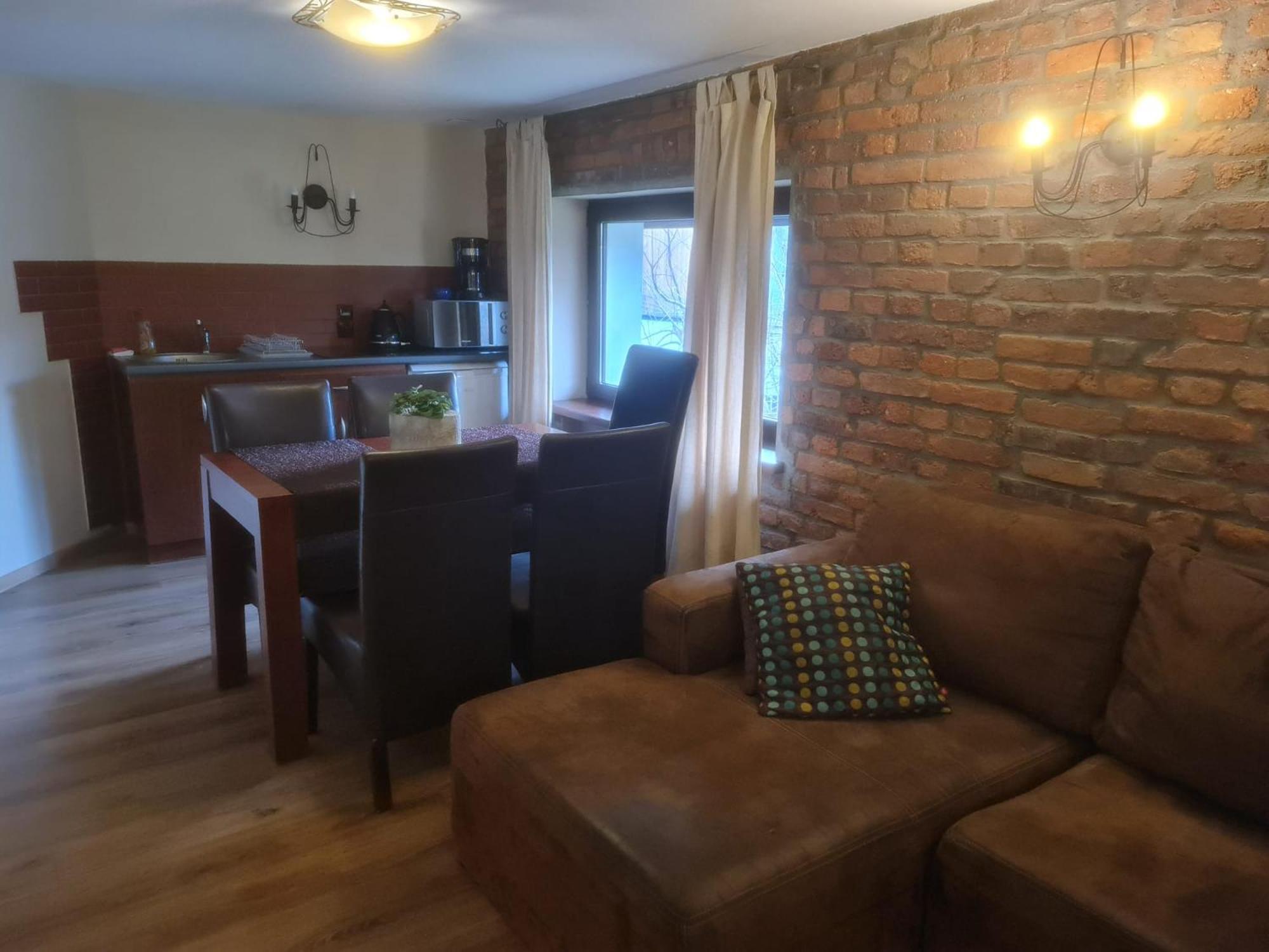 Apartamenty I Pokoje Aneta Piechowice  Esterno foto