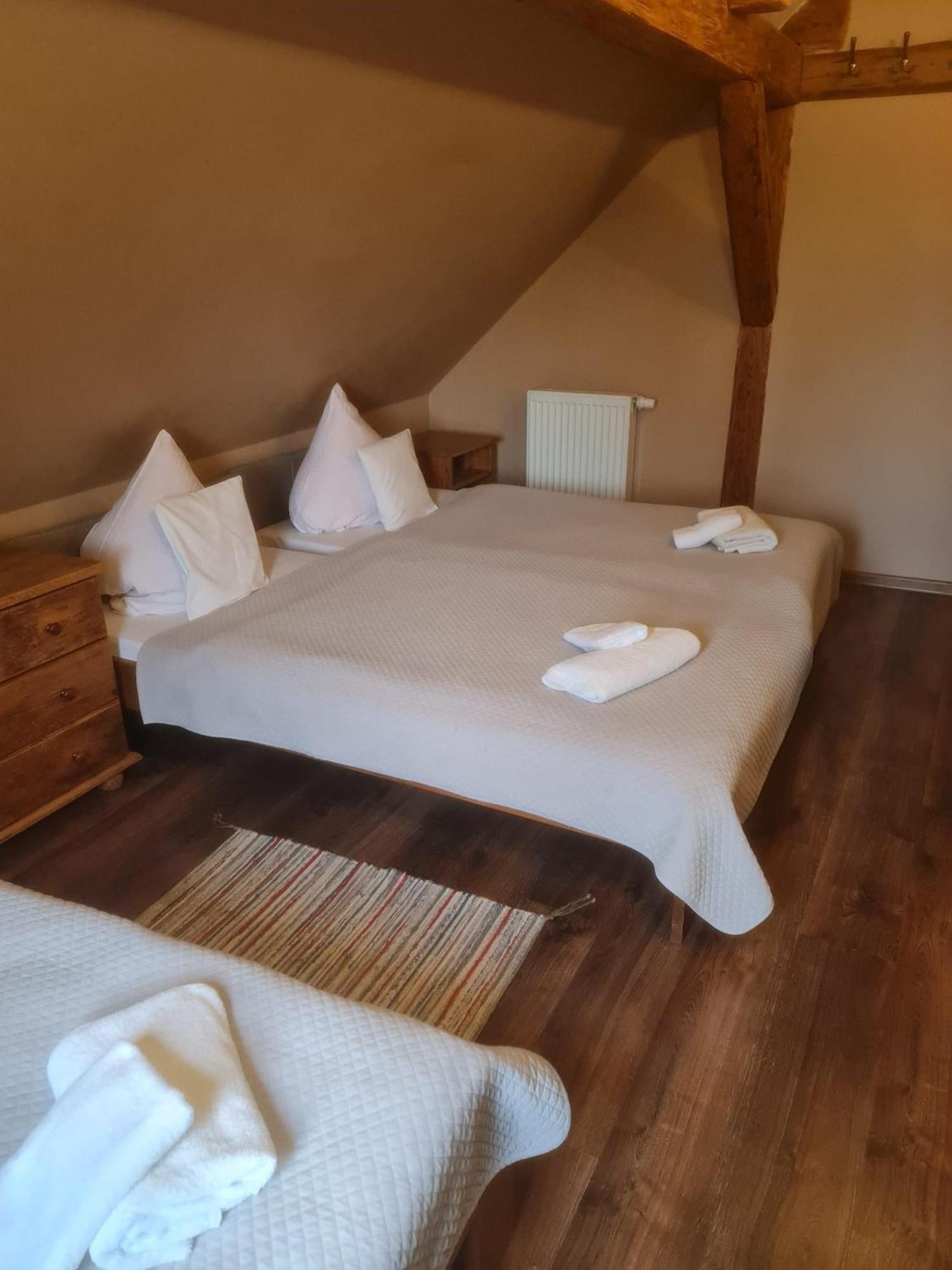 Apartamenty I Pokoje Aneta Piechowice  Esterno foto
