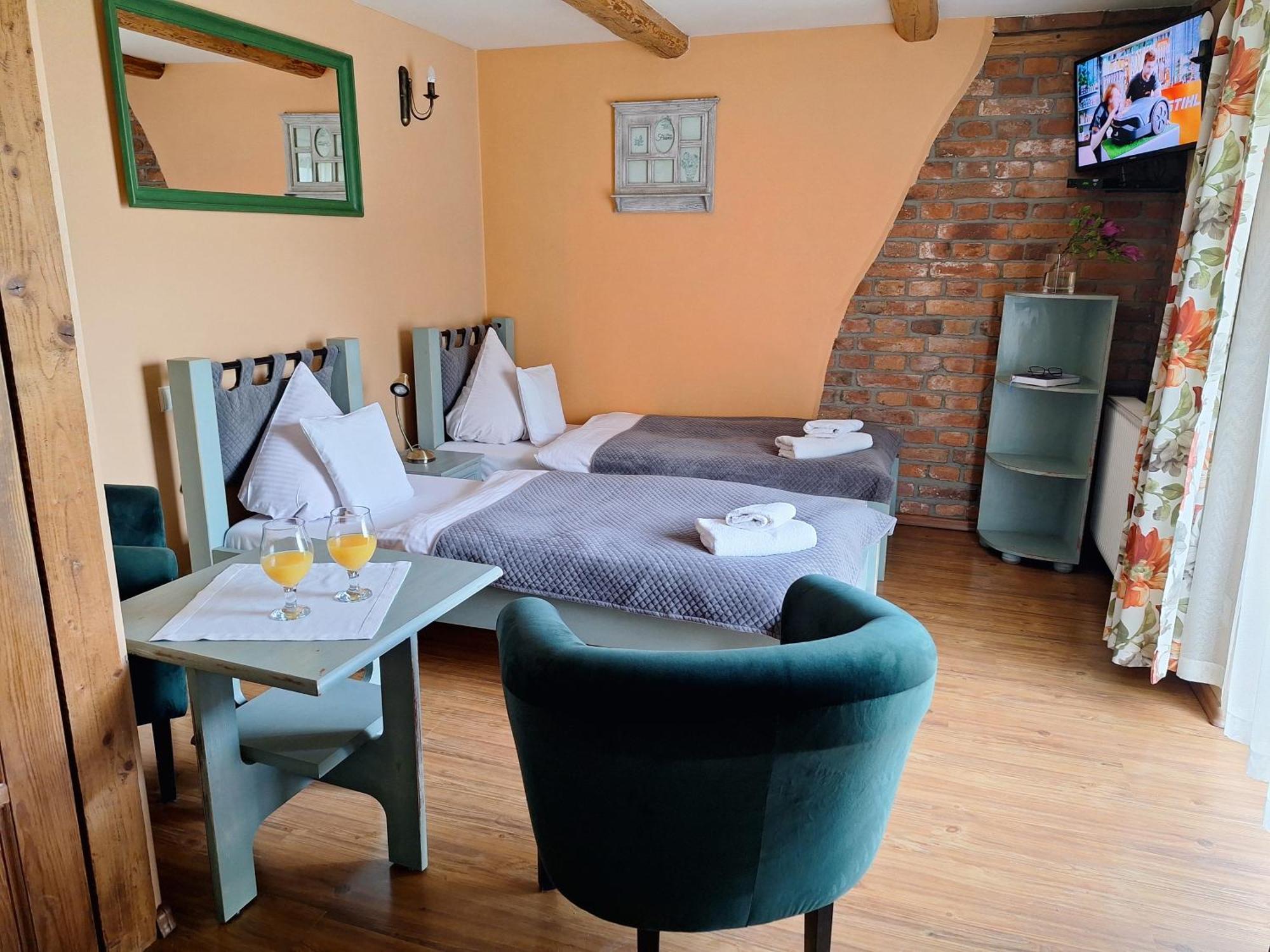Apartamenty I Pokoje Aneta Piechowice  Esterno foto