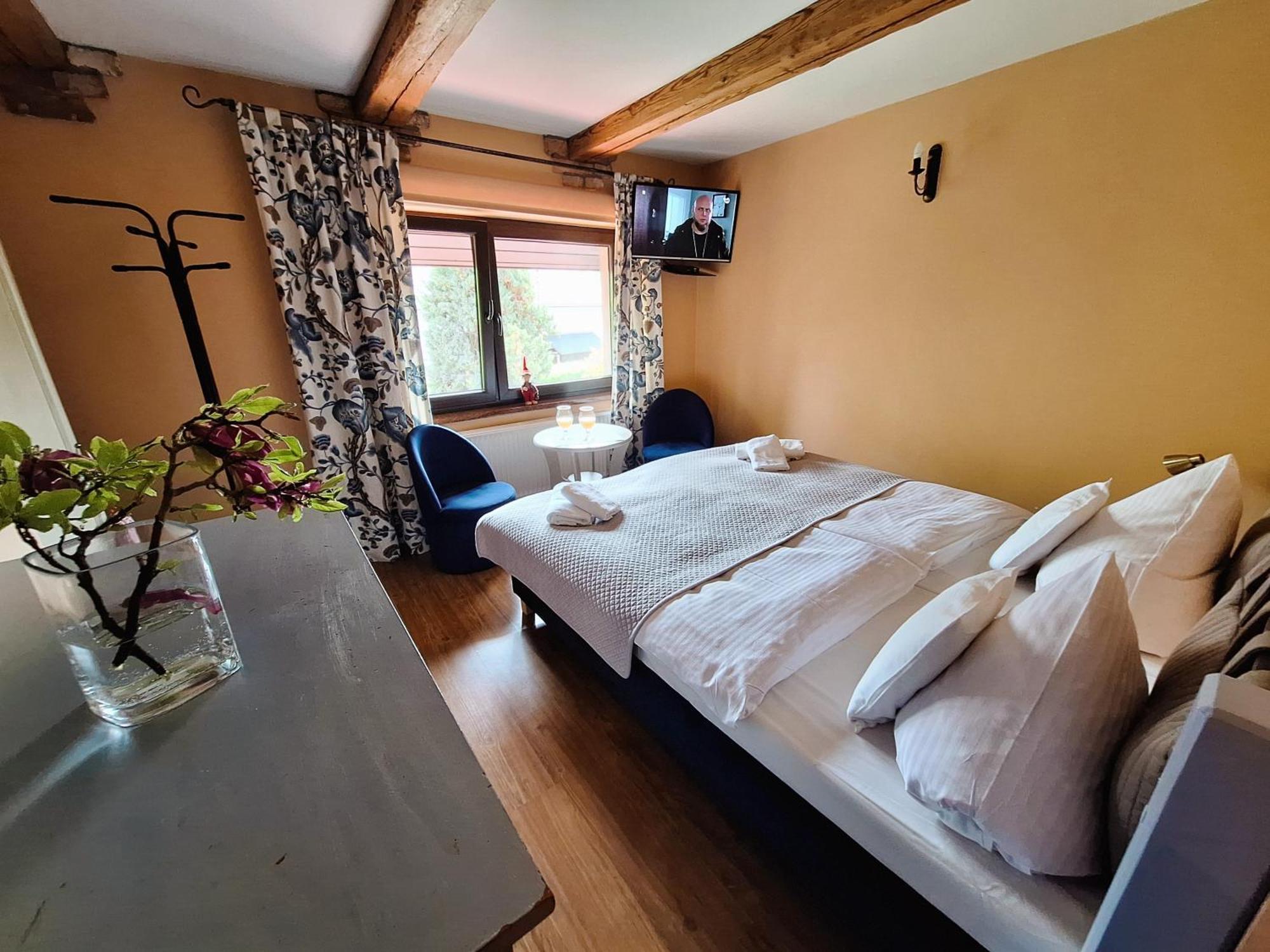 Apartamenty I Pokoje Aneta Piechowice  Esterno foto
