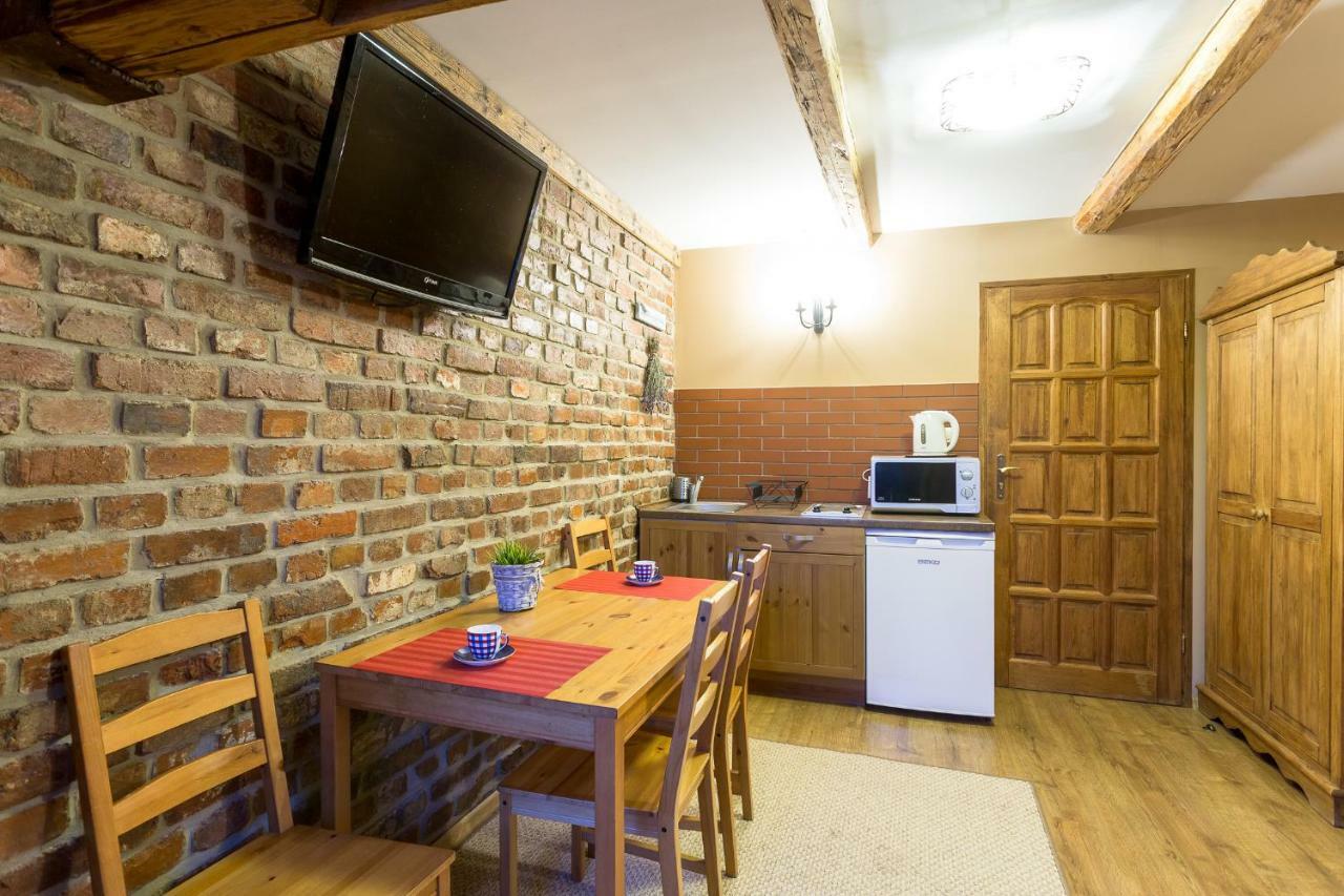 Apartamenty I Pokoje Aneta Piechowice  Esterno foto