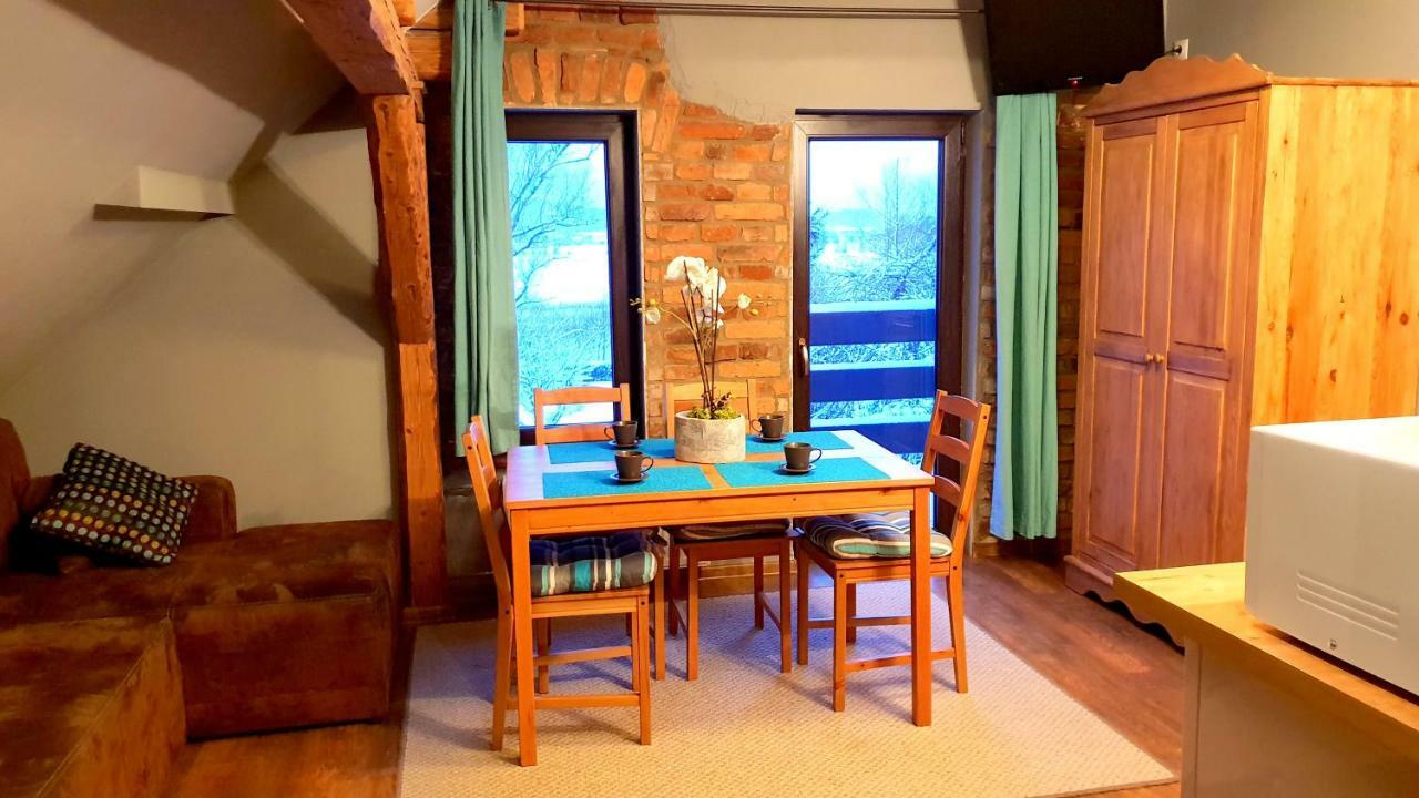 Apartamenty I Pokoje Aneta Piechowice  Esterno foto
